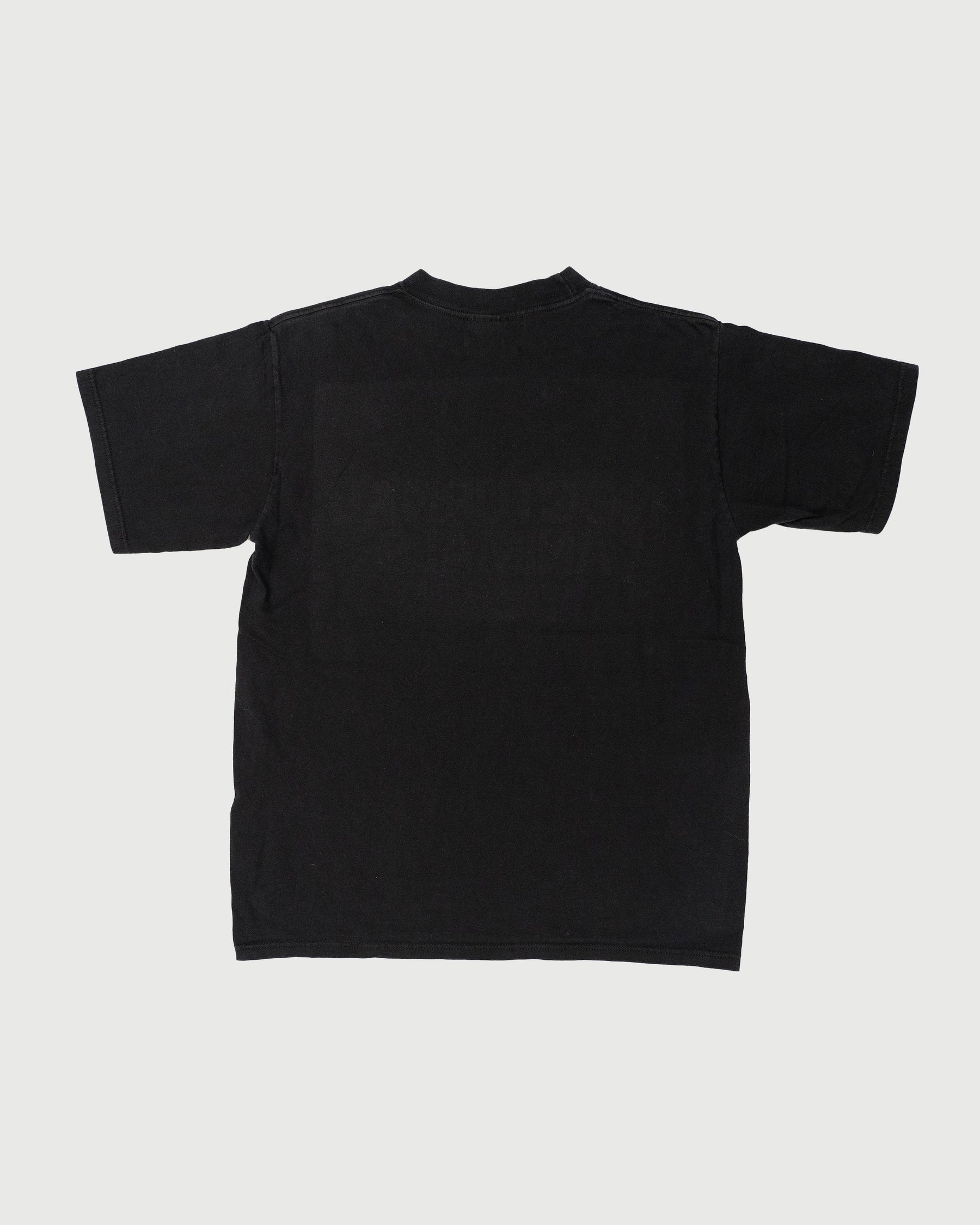 VINTAGE NOCTURNAL ANIMALS TEE (M)