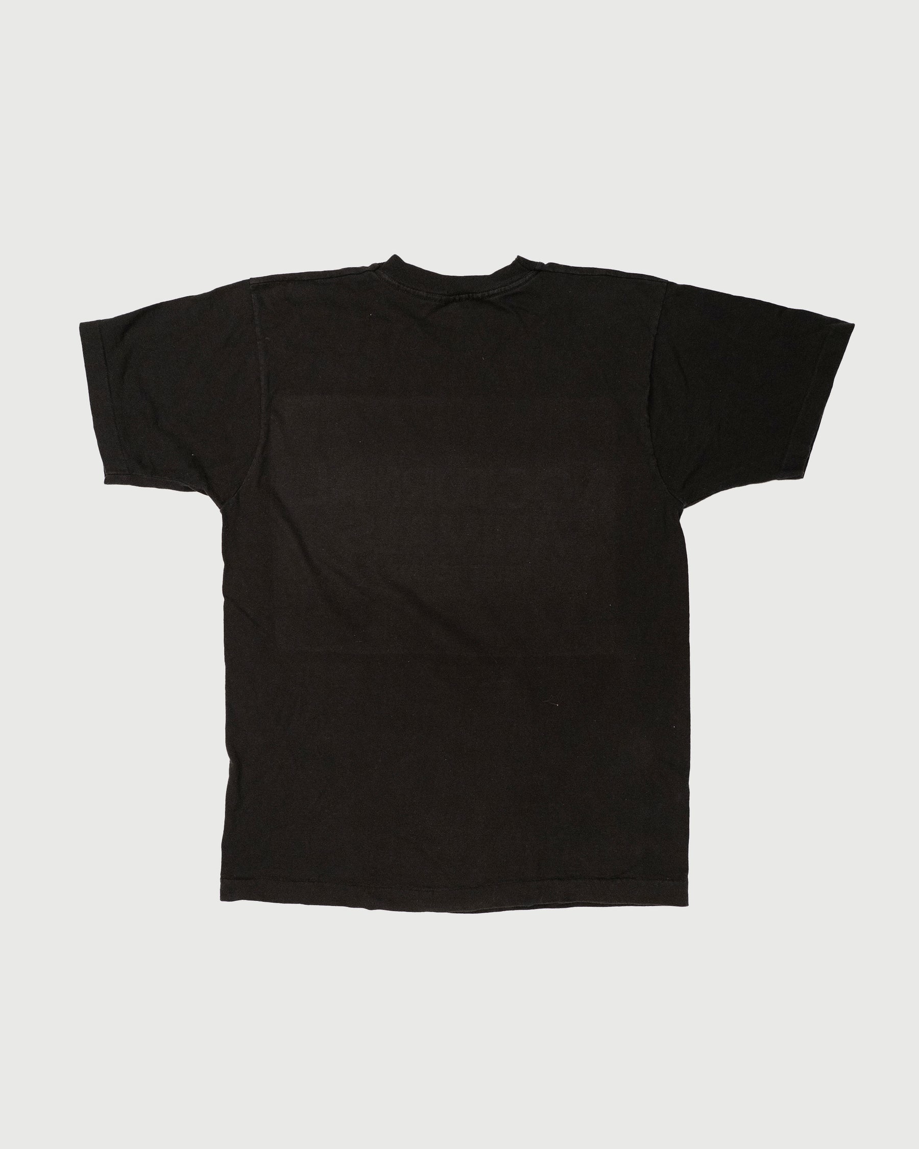 VINTAGE NOCTURNAL ANIMALS TEE (S)