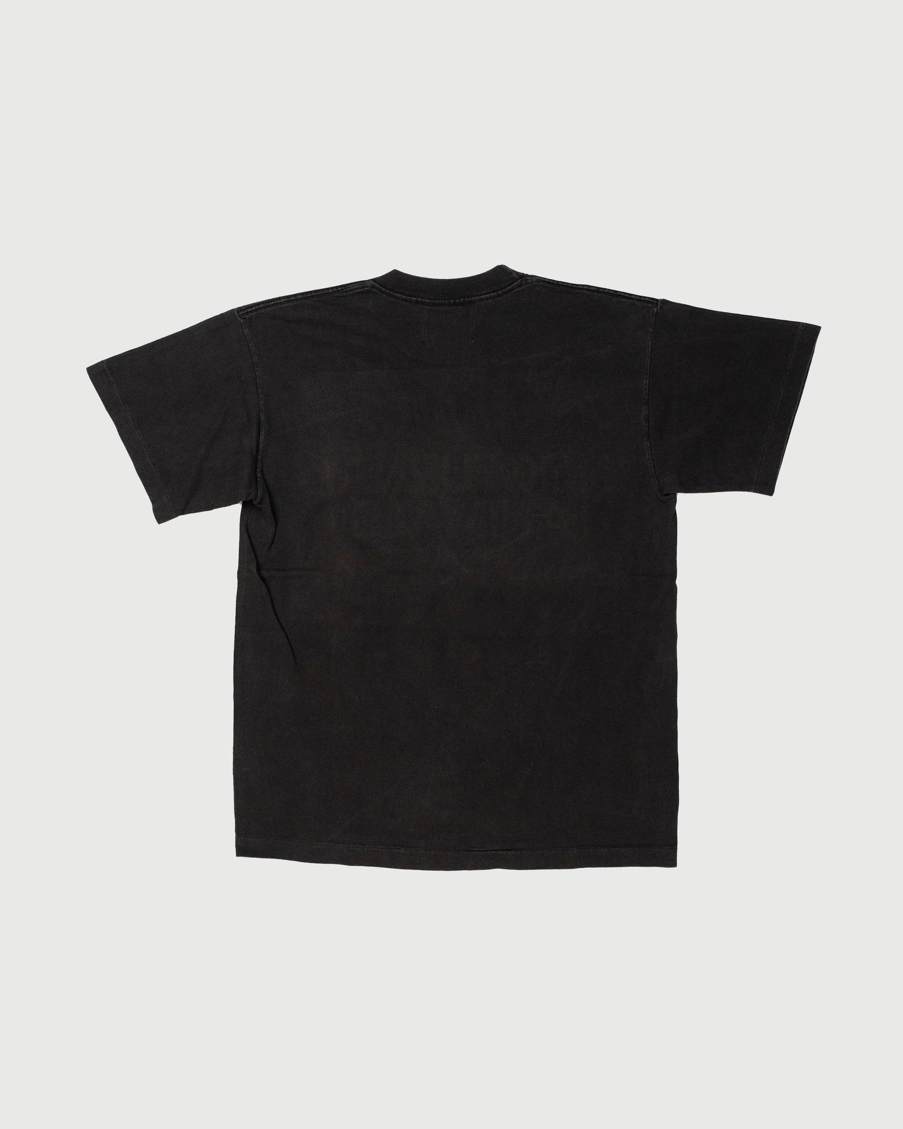 VINTAGE NOCTURNAL ANIMALS TEE (S)