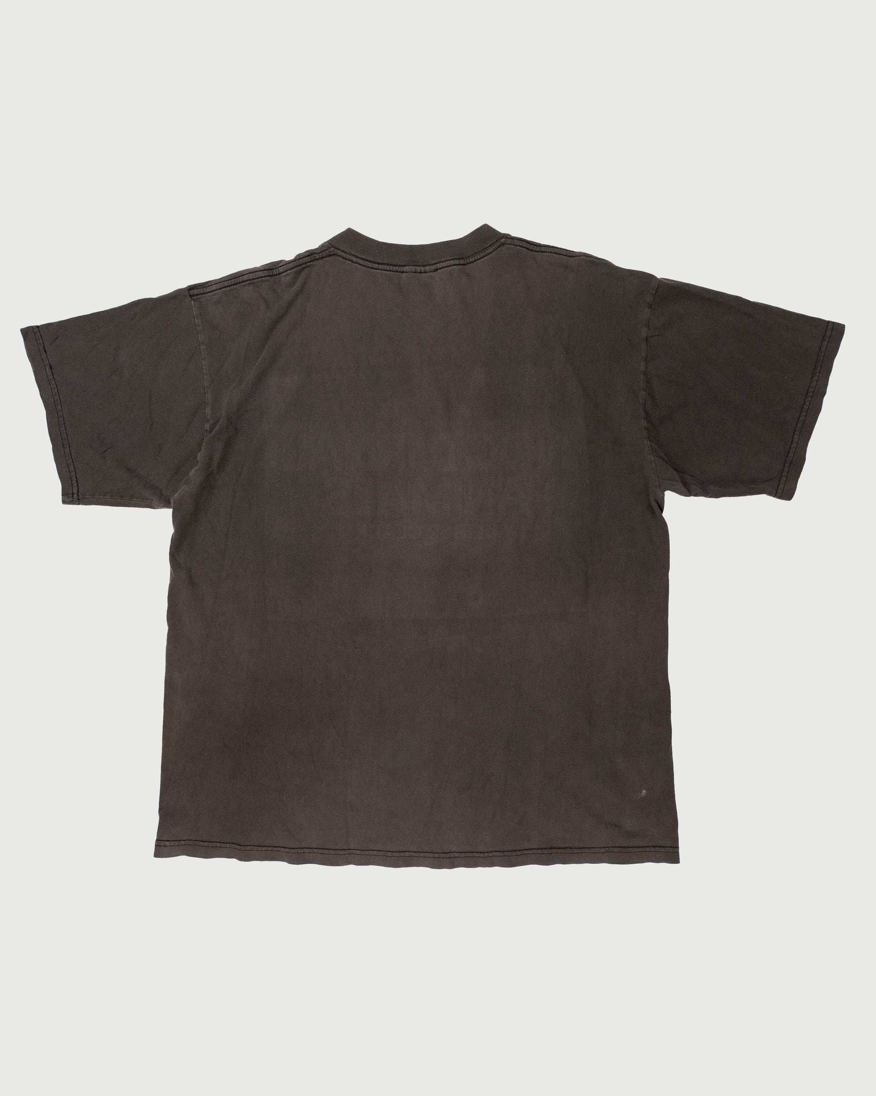 VINTAGE NOCTURNAL ANIMALS TEE (XL)