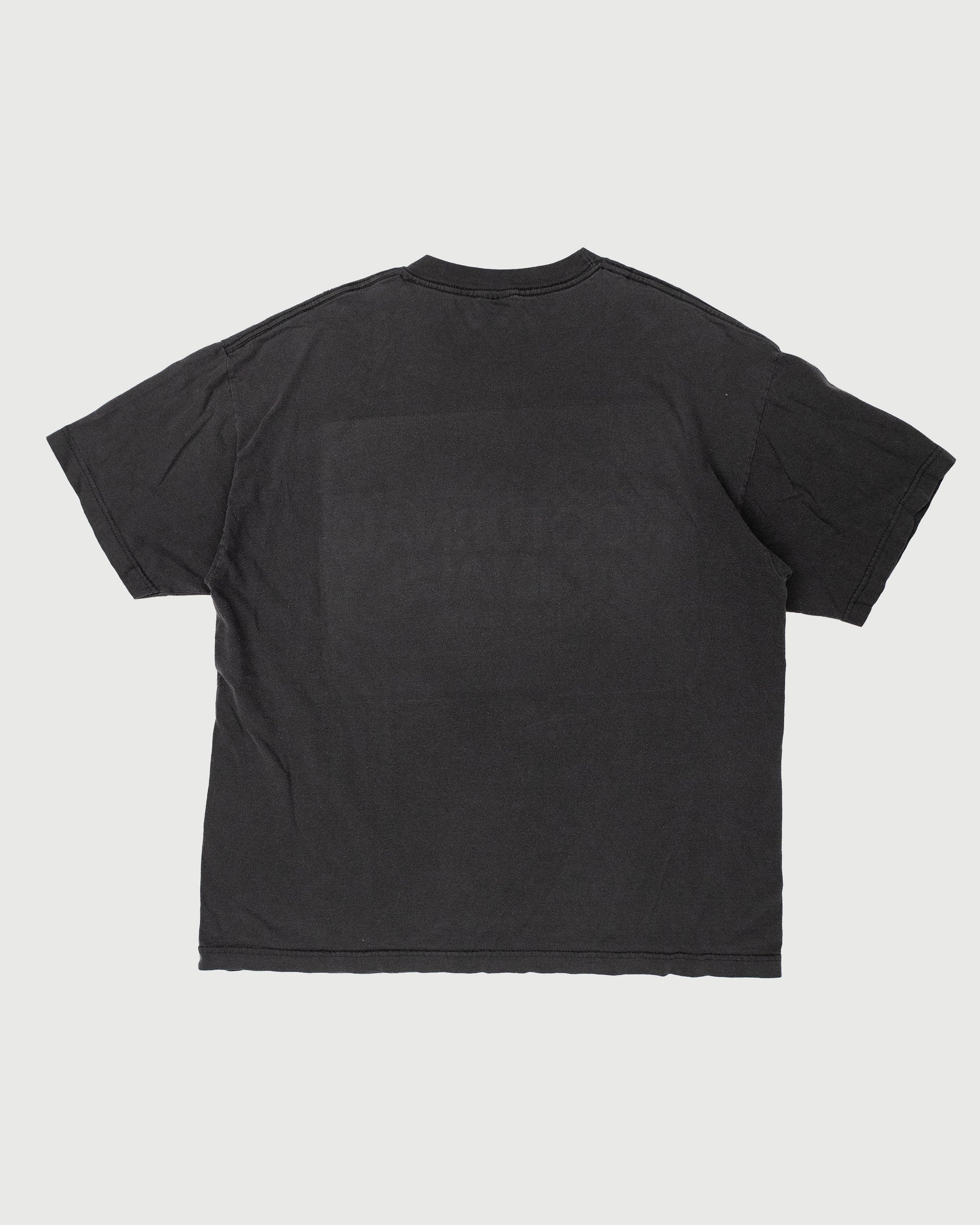 VINTAGE NOCTURNAL ANIMALS TEE (XL)