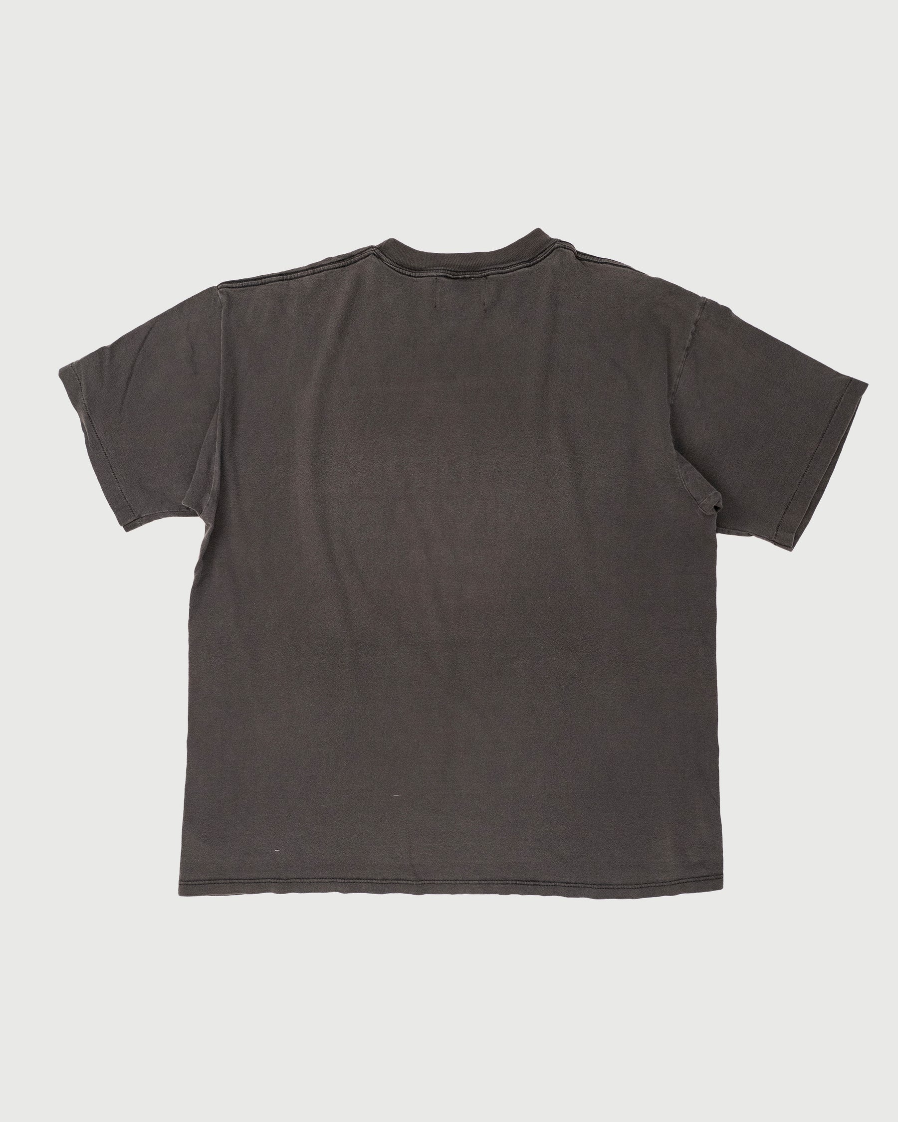 VINTAGE NOCTURNAL ANIMALS TEE (XL)