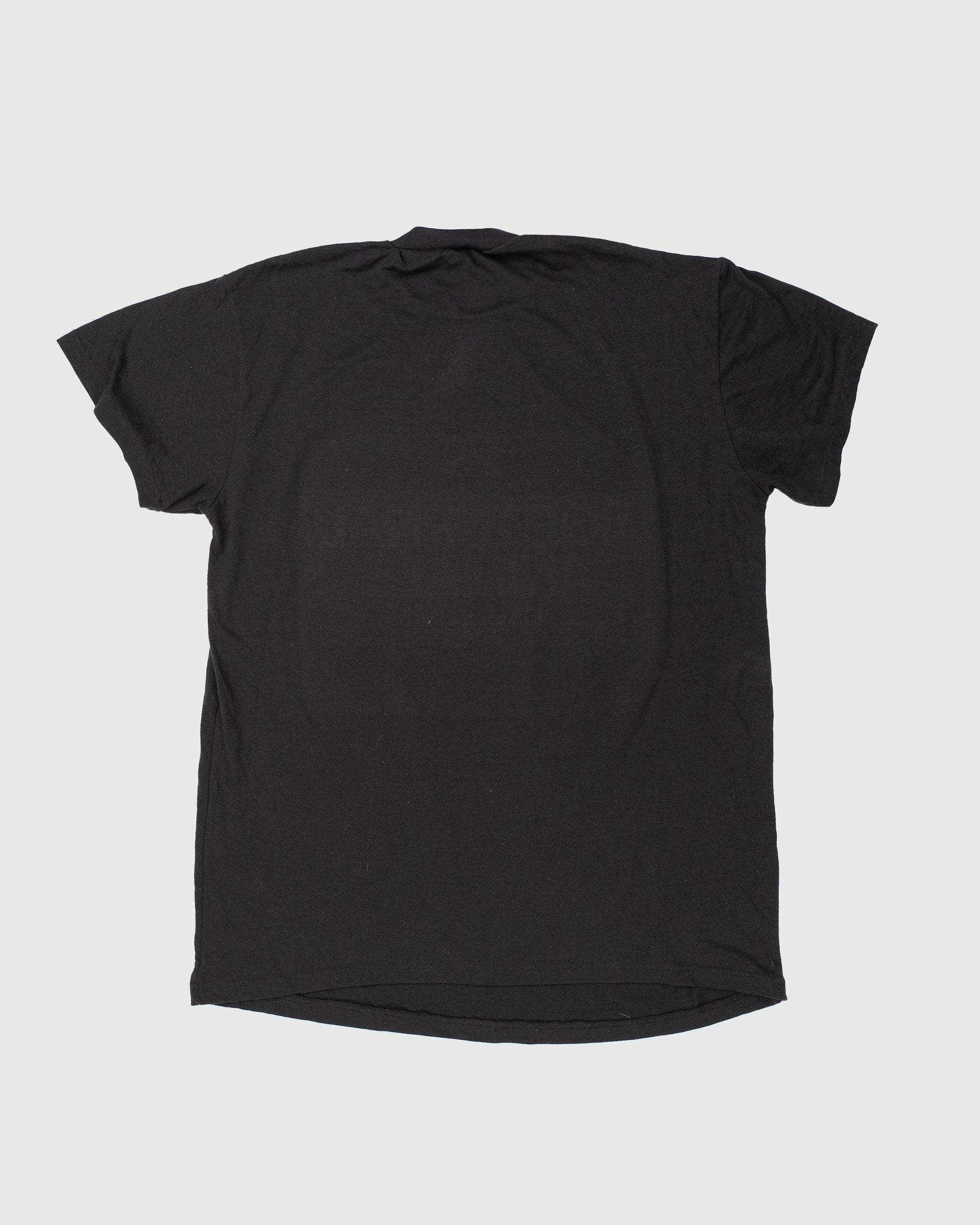 VINTAGE NOCTURNAL ANIMALS TEE (XL)