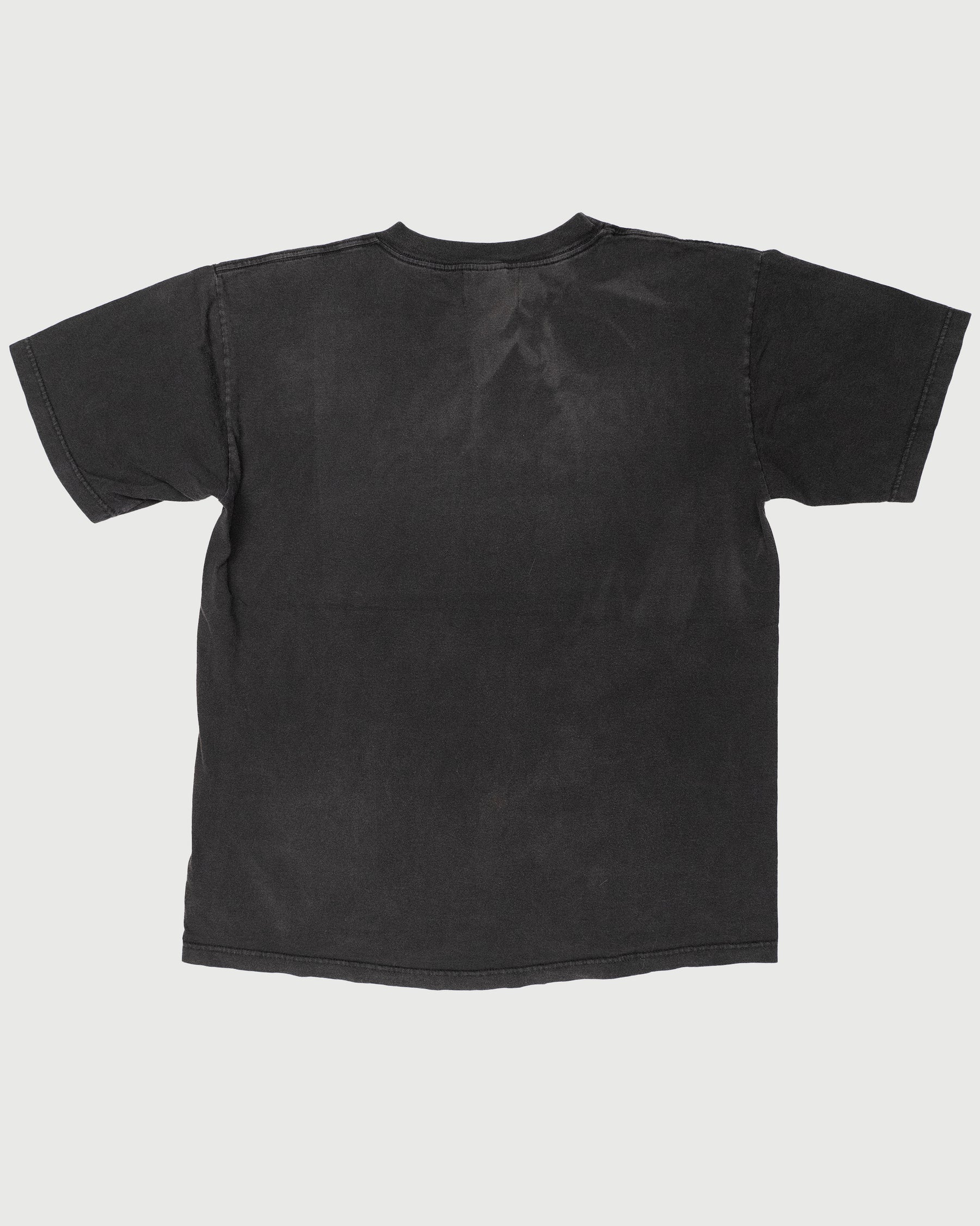 VINTAGE NOCTURNAL ANIMALS TEE (XXL)