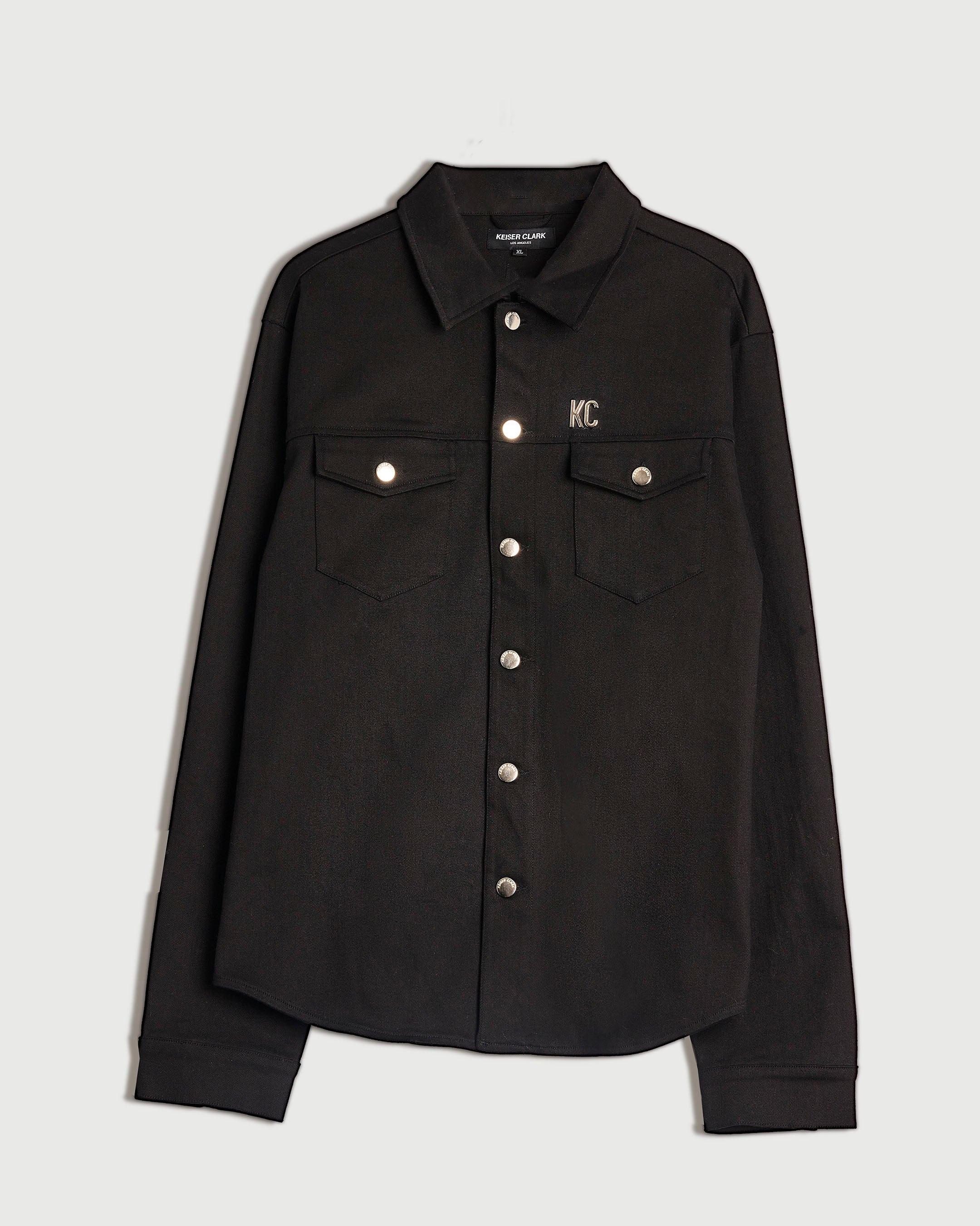 KC812-1.jpg?v=1704303136