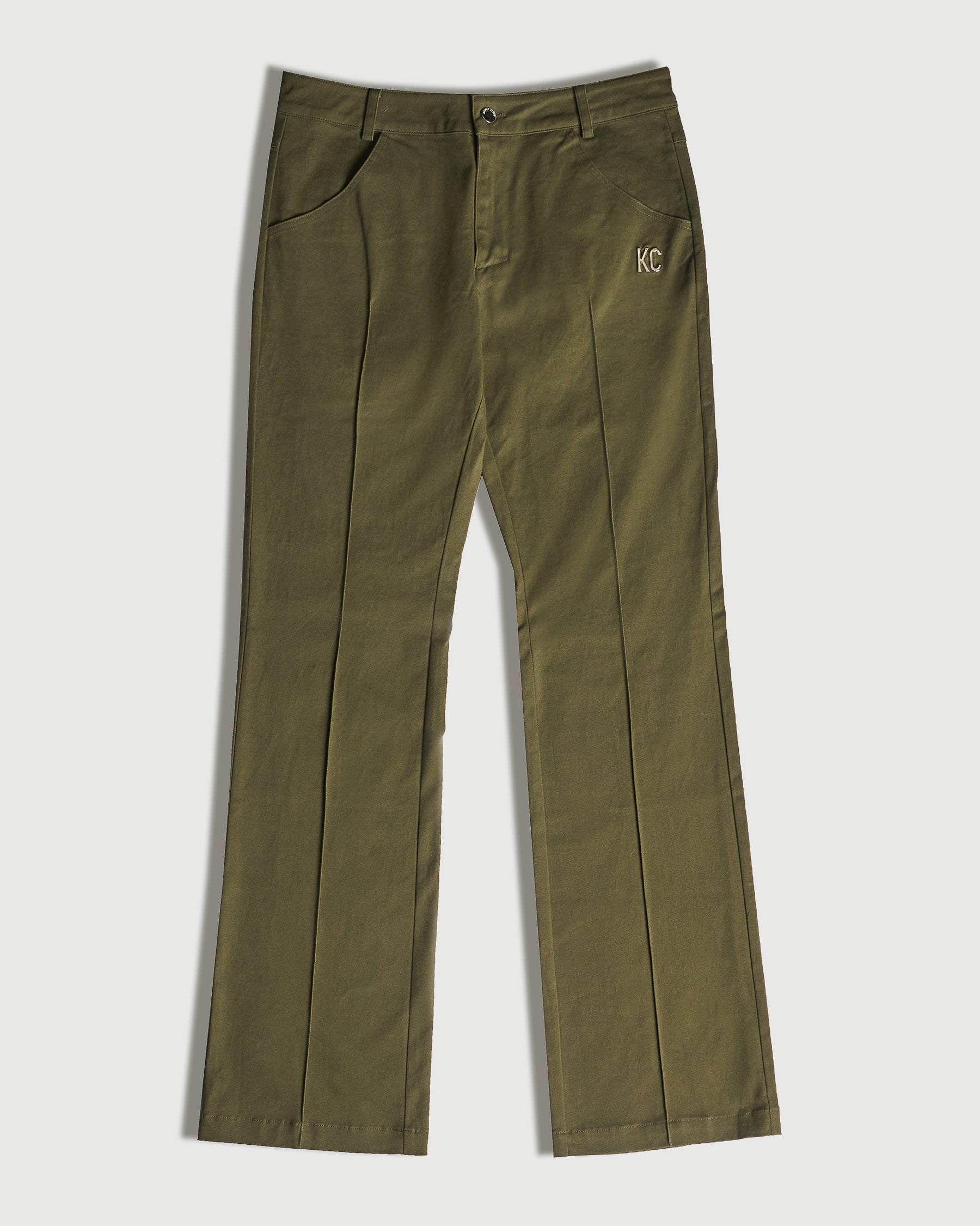 MARINE WORK PANT