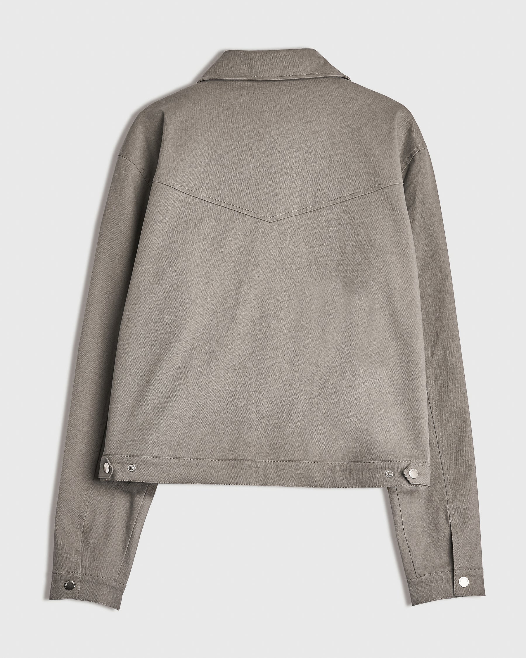 GREY WOLF WORK JACKET