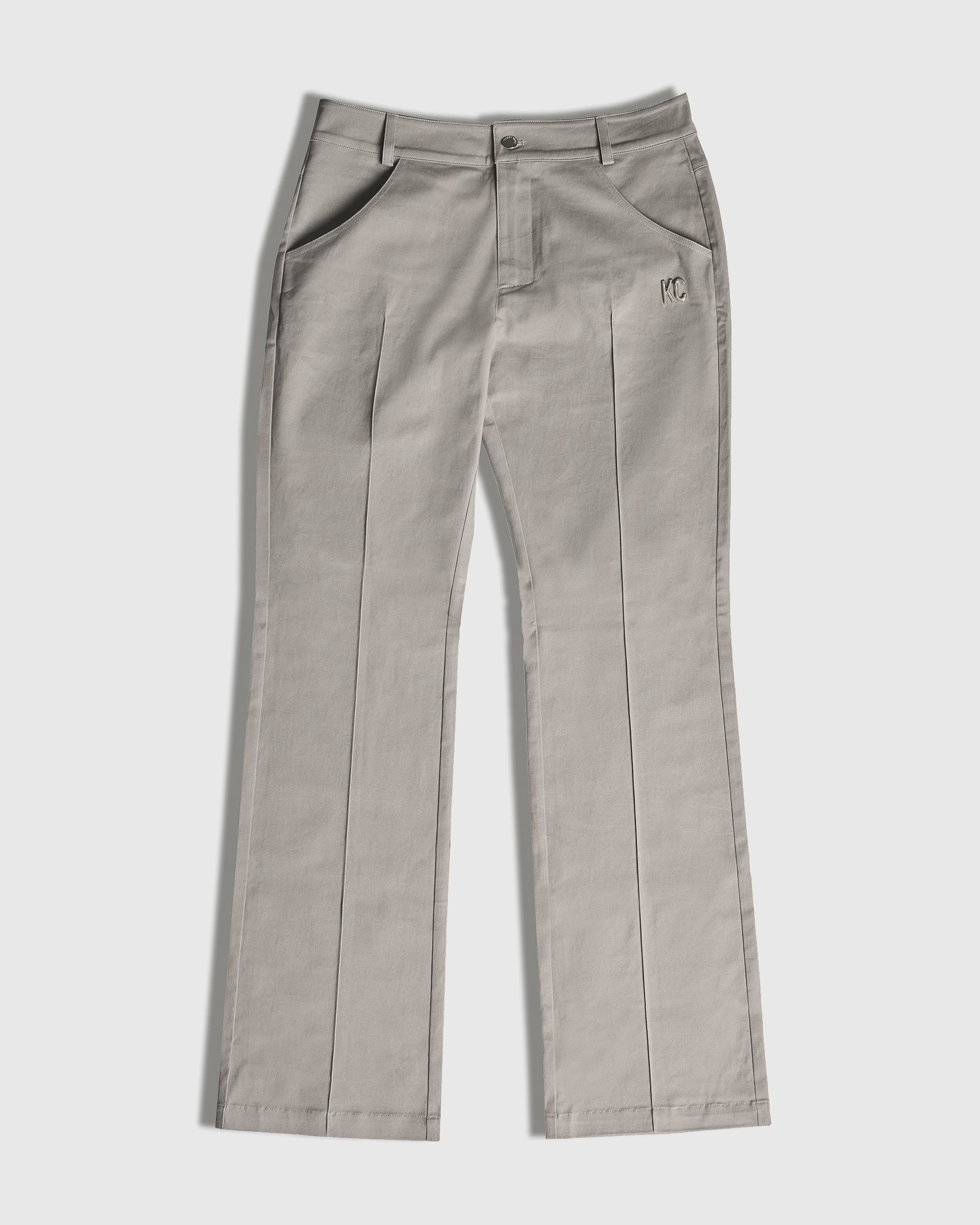 GREY WOLF WORK PANT