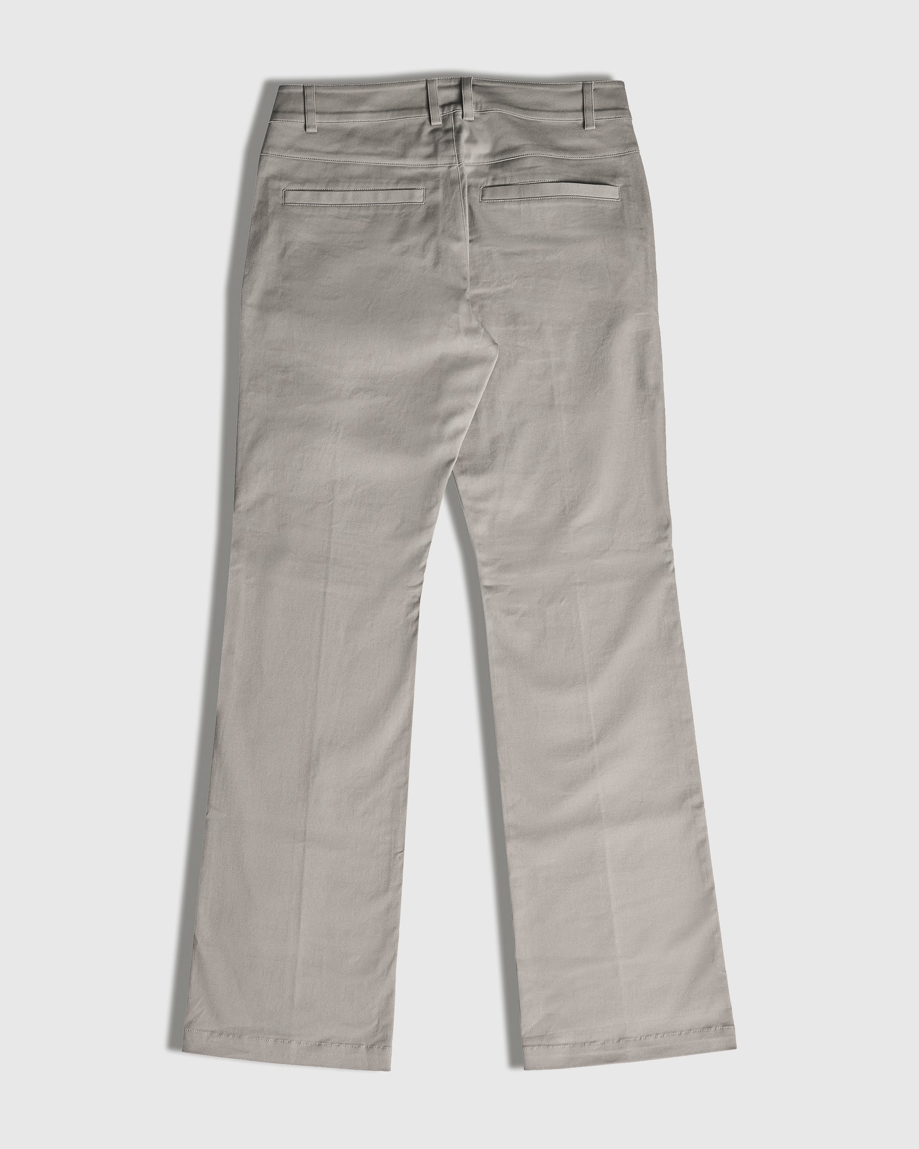 GREY WOLF WORK PANT