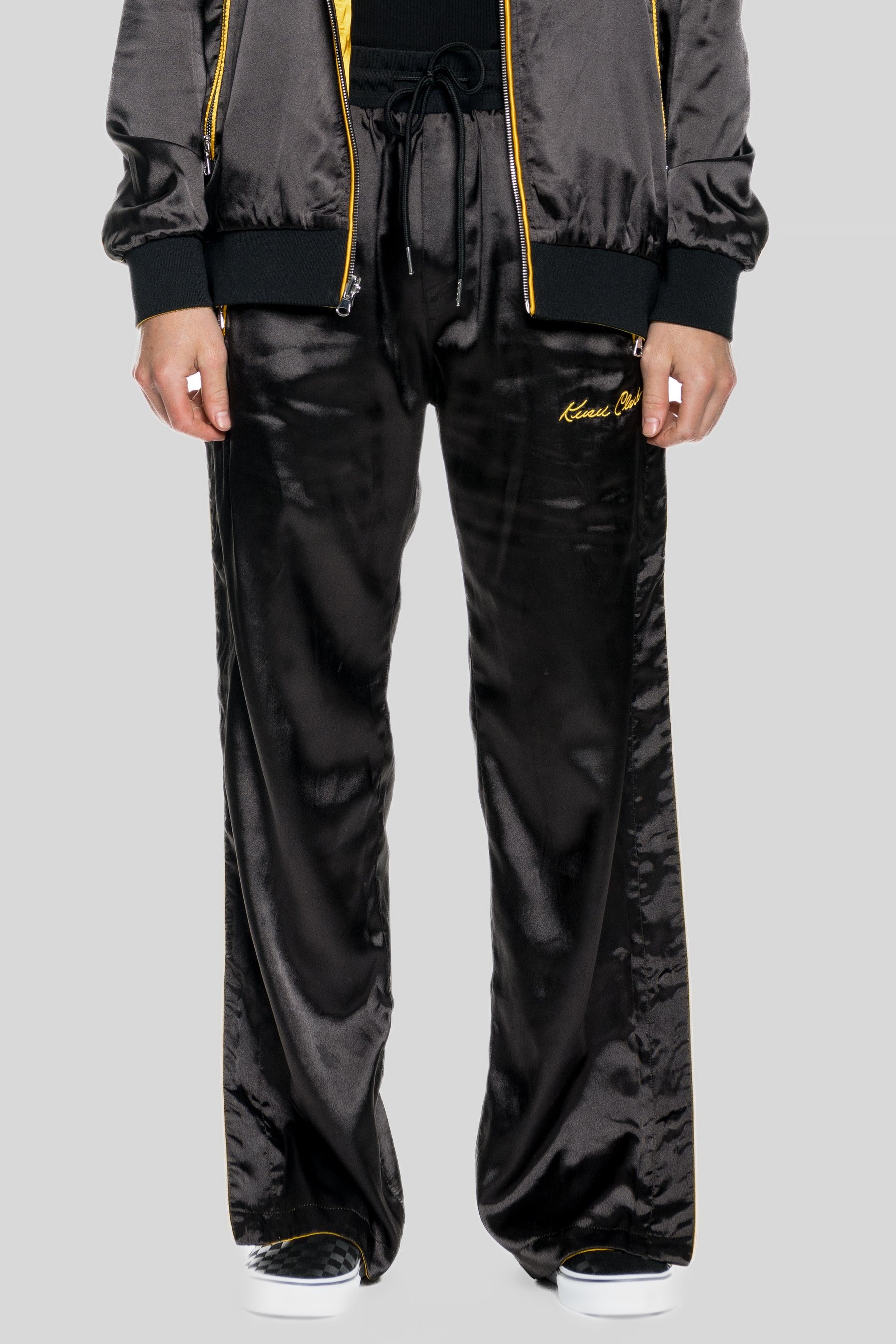 BREAKAWAY TRACK PANT