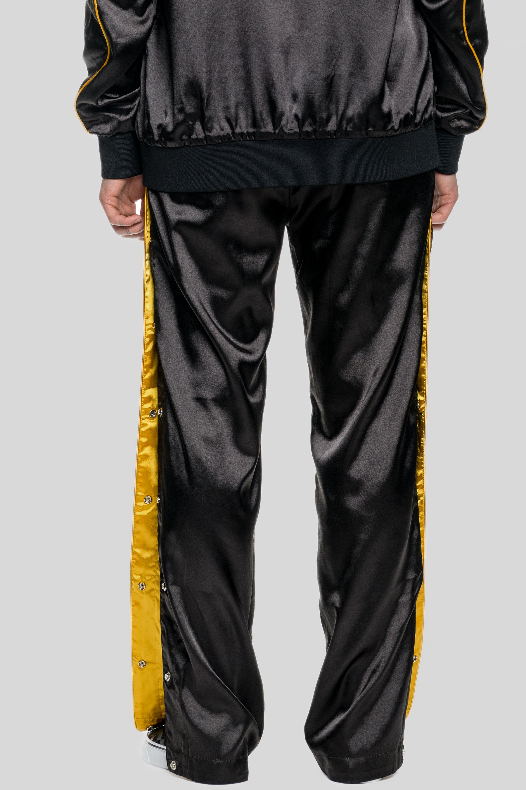 BREAKAWAY TRACK PANT