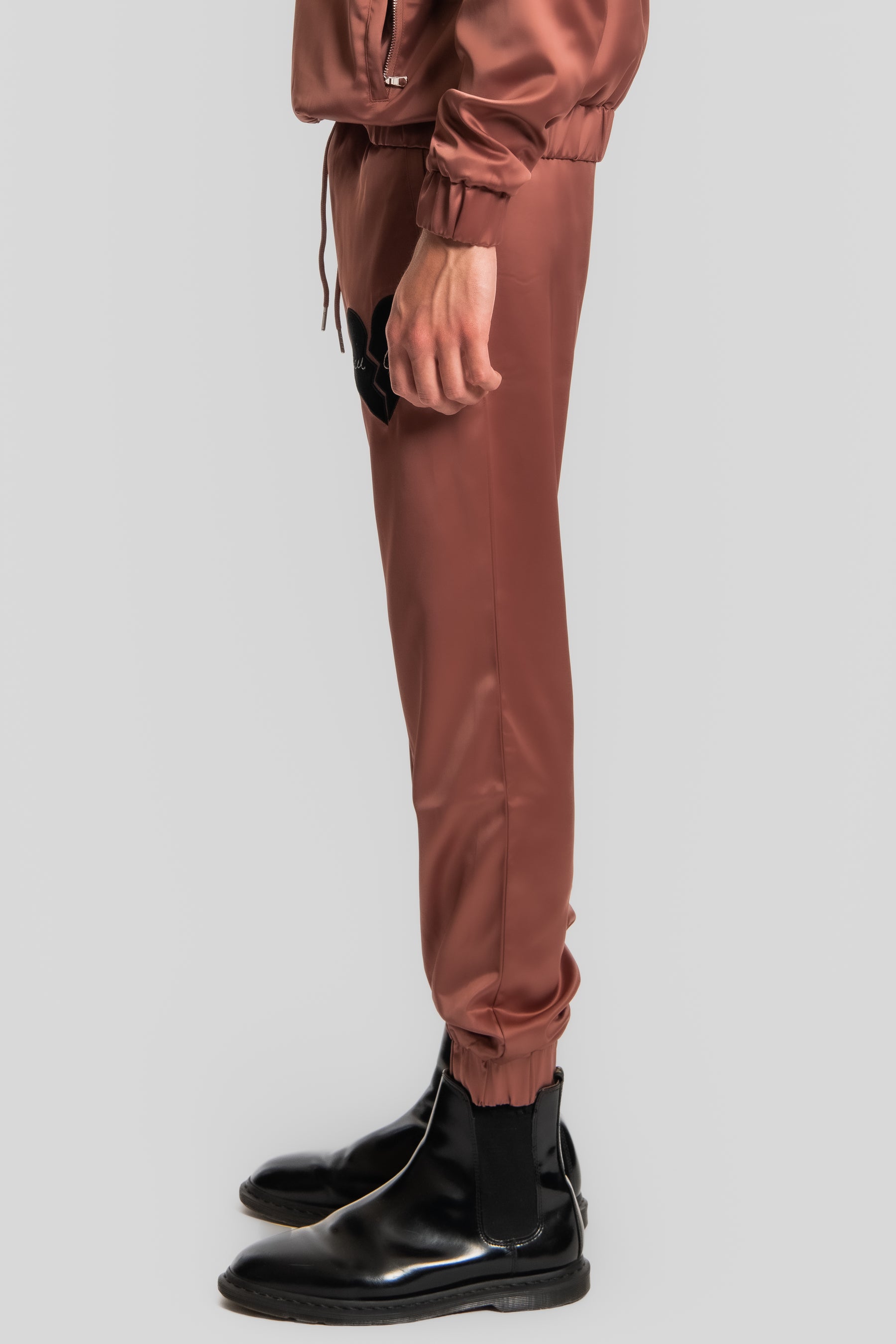 HEARTBREAKER TRACK PANT