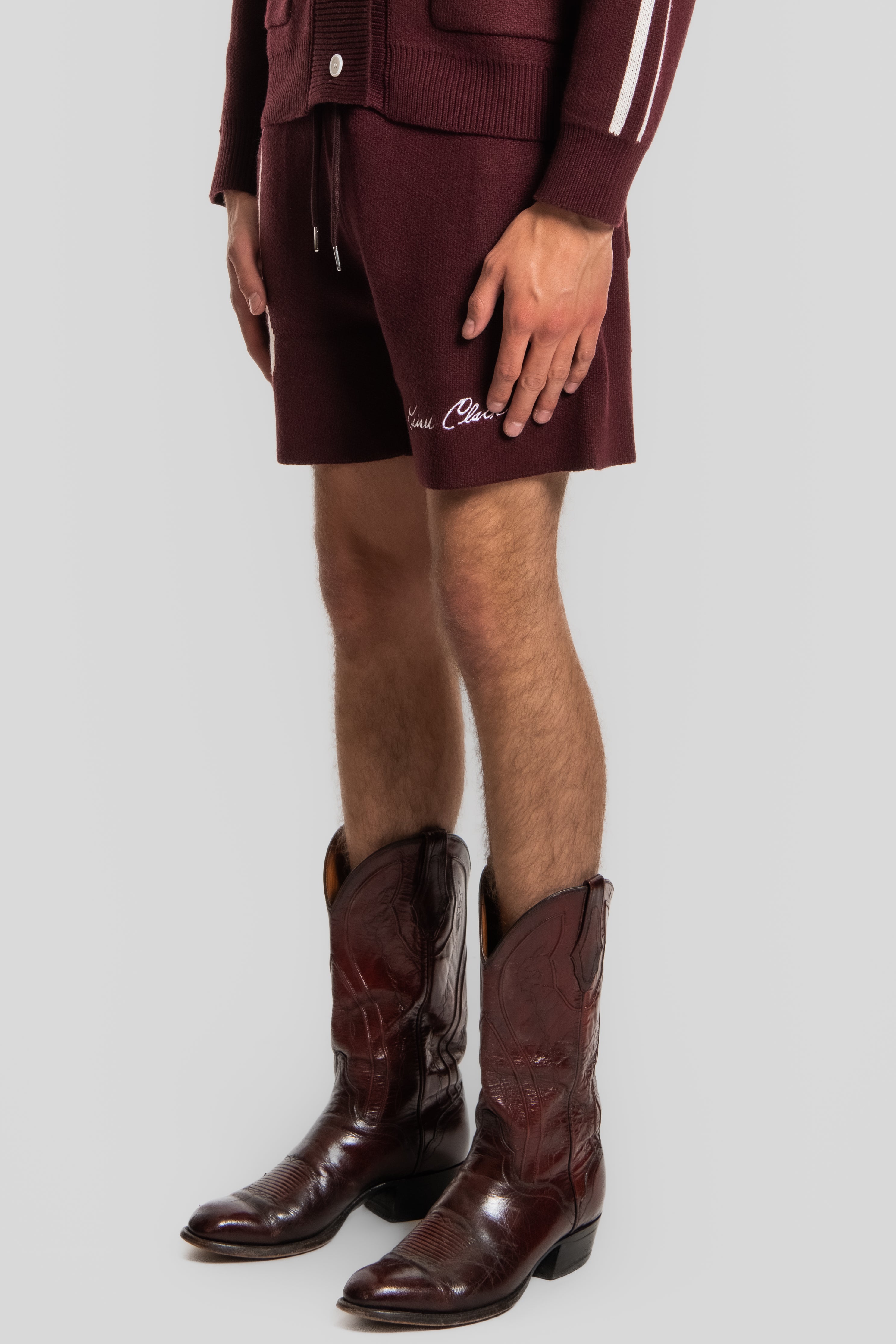 20221023_KeiserClark_EcomShoot