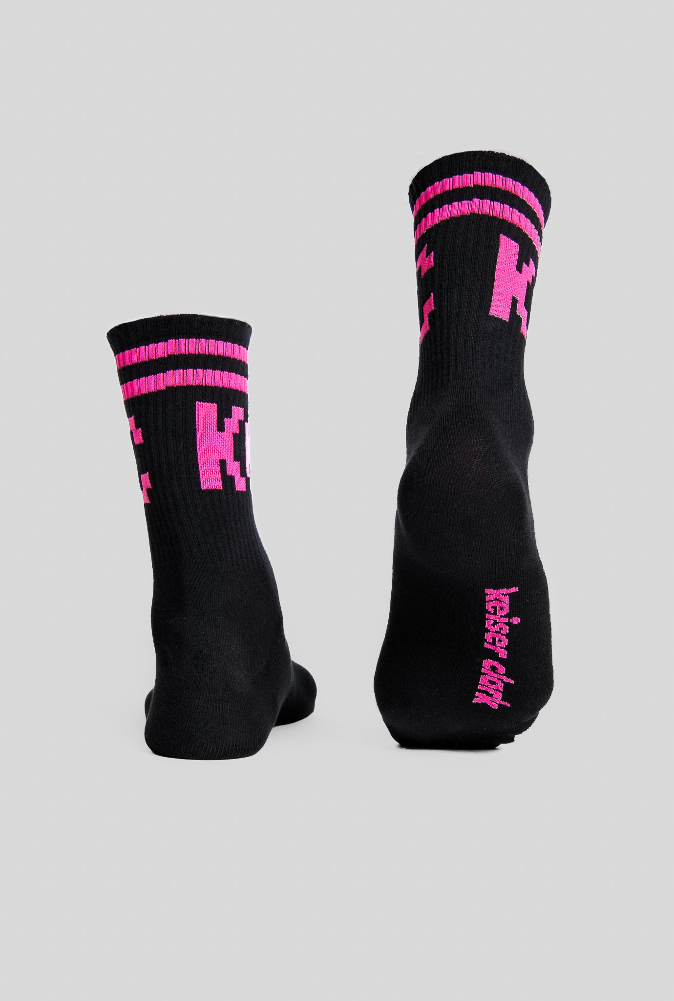 SWEET DREAMS SOCKS