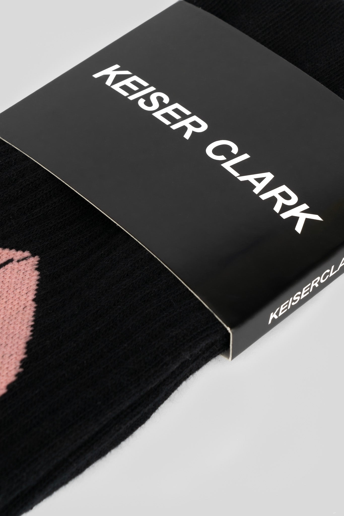 HEARTBREAKER SOCKS