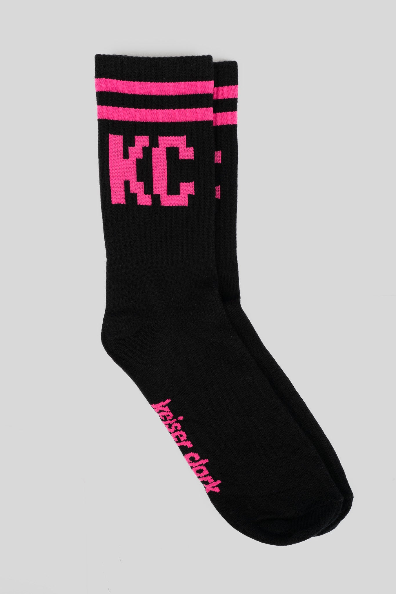 SWEET DREAMS SOCKS