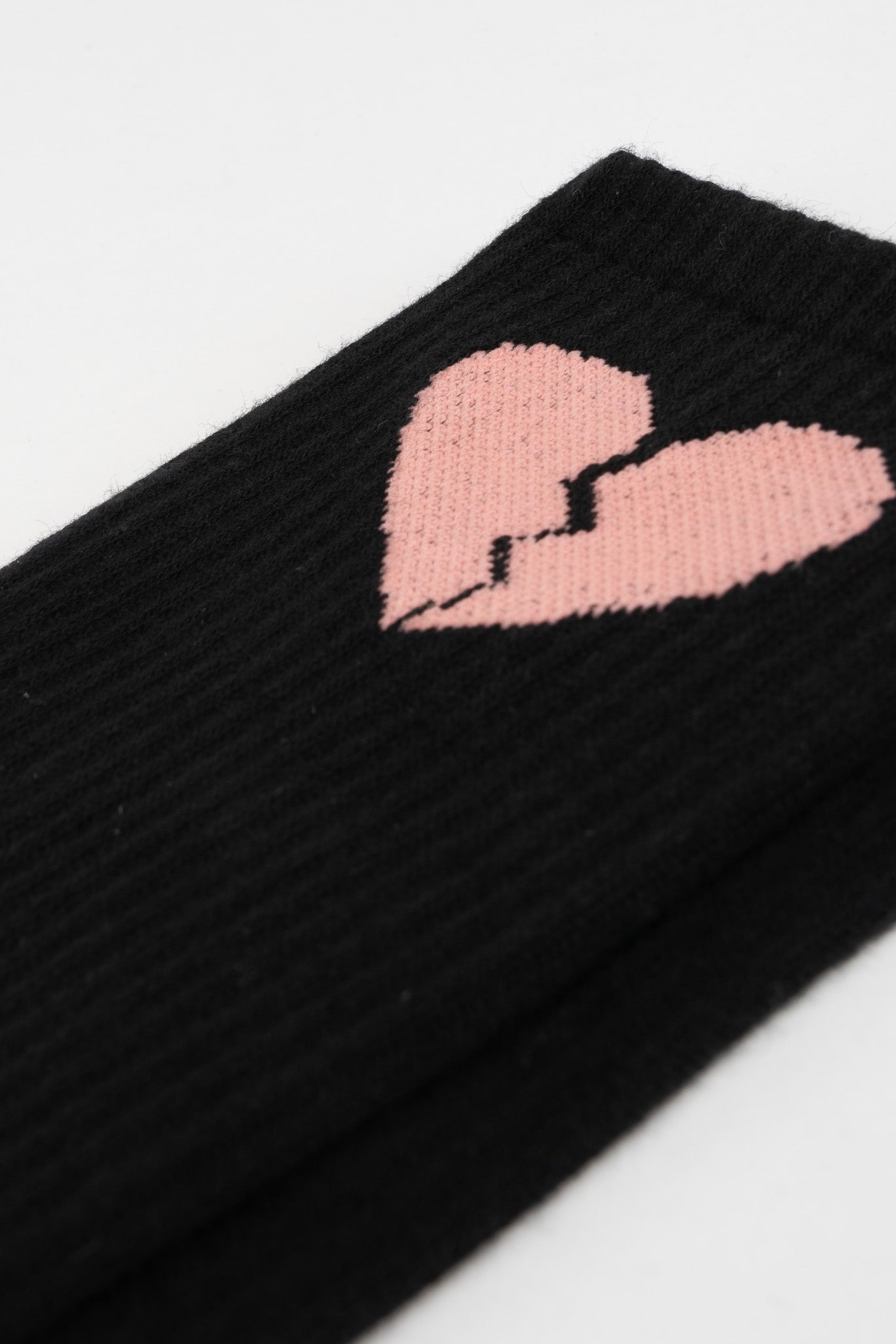 HEARTBREAKER SOCKS