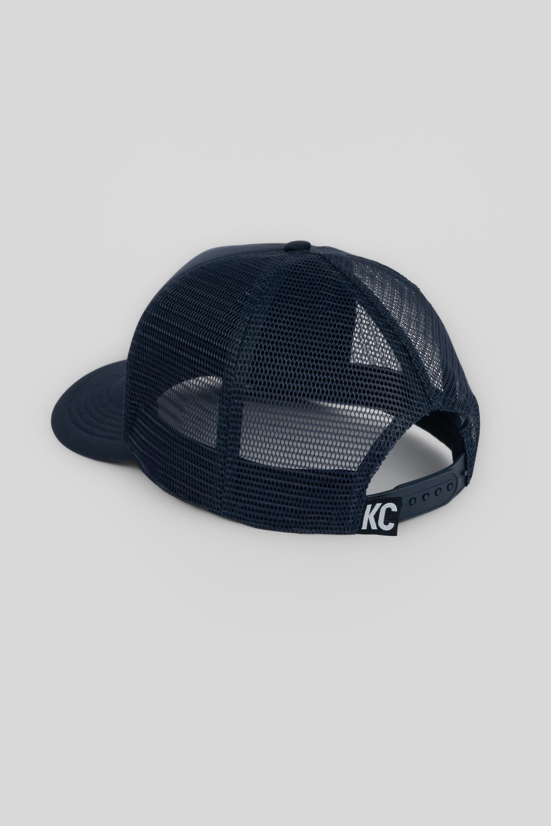 MOON DREAM TRUCKER HAT