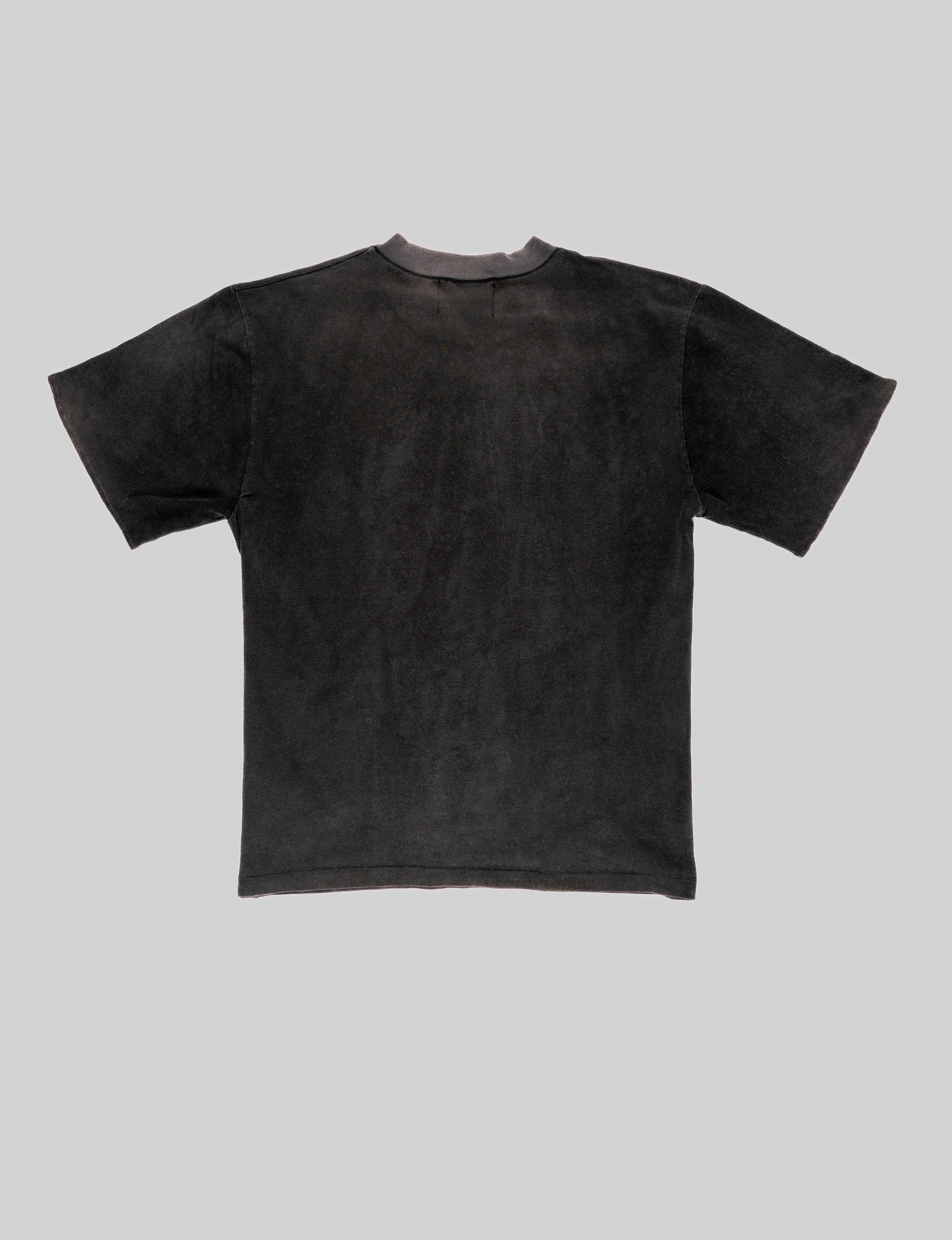 VINTAGE HEARTBREAKER TEE (S)
