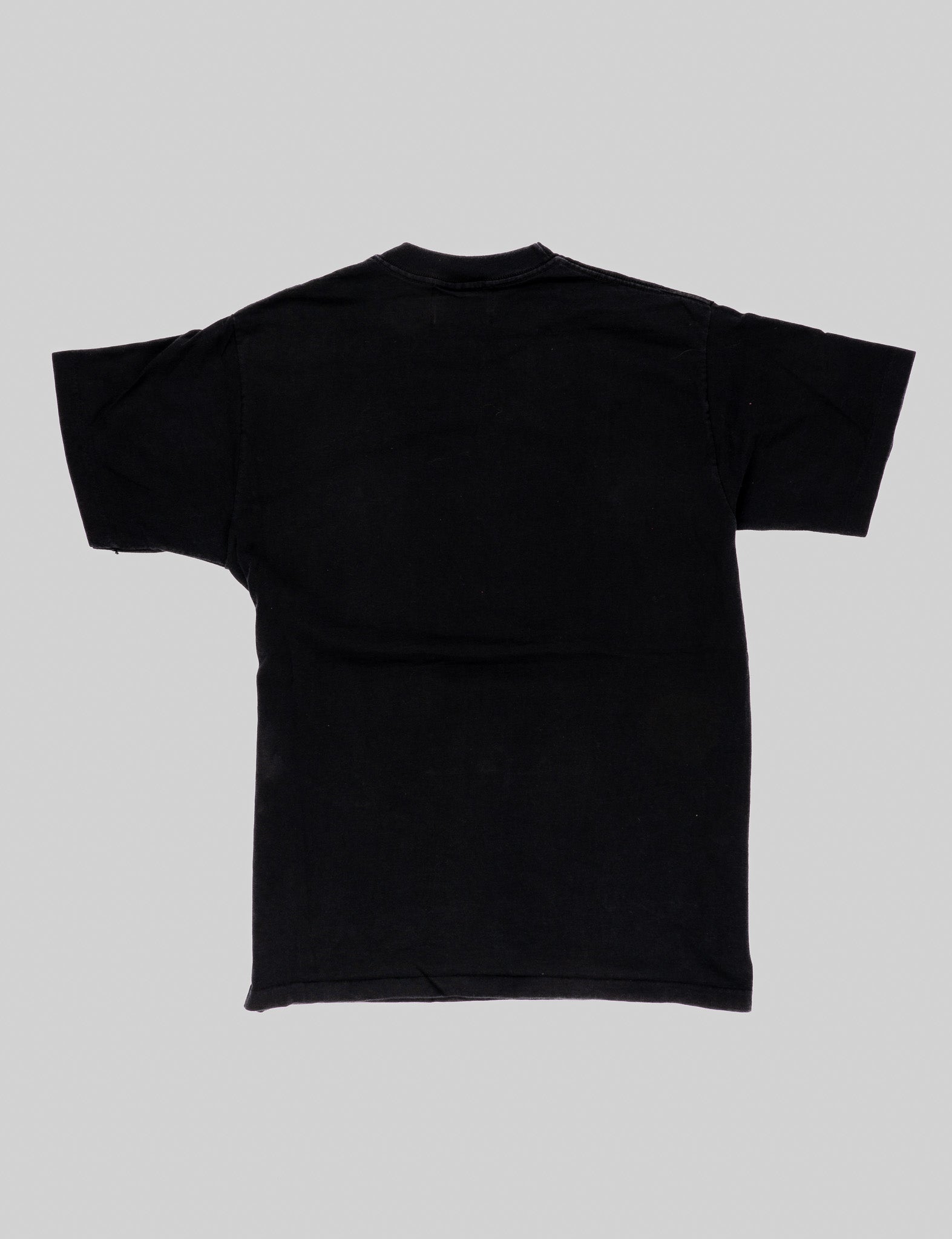 VINTAGE HEARTBREAKER TEE (S)