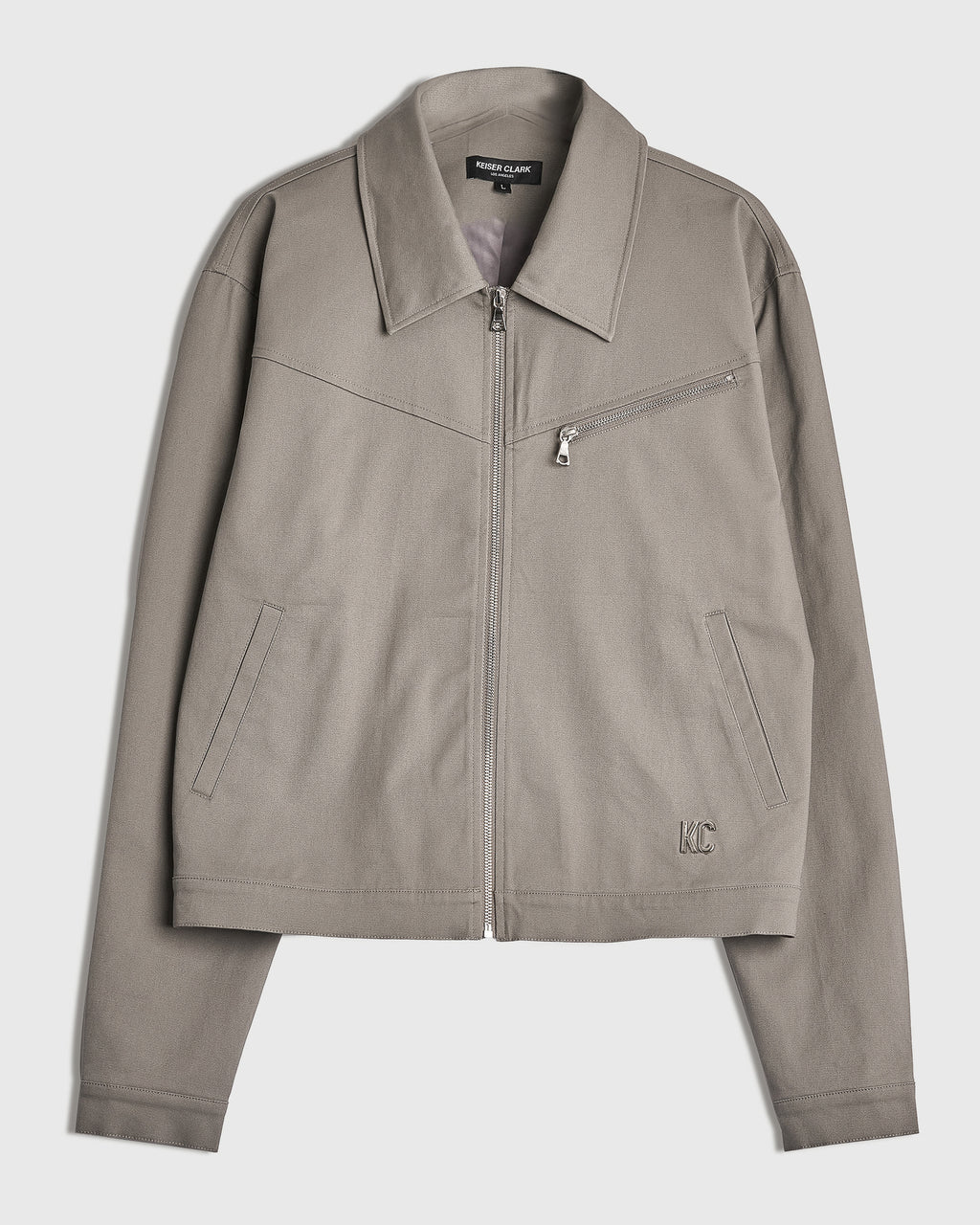 KC847-1-2_1024x.jpg?v=1704321323