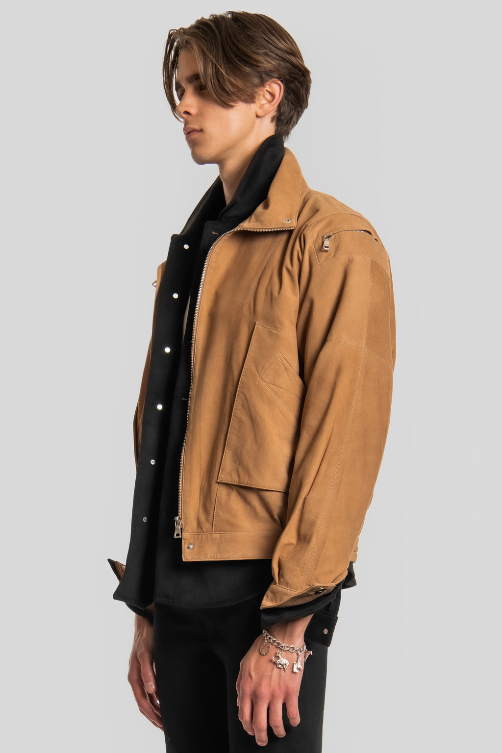 20221023_KeiserClark_EcomShoot